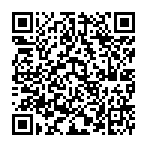 C&oacute;digo QR con el enlace al titular La Junta Electoral confirma debates autonómicos a tres y RTVE emitirá el primero el 5 de marzo