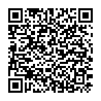 C&oacute;digo QR con el enlace al titular Marqués, salón especializado en peinado y maquillaje para novias e invitadas
