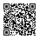 C&oacute;digo QR con el enlace al titular Dos jóvenes heridos tras una salida de vía en la A-6