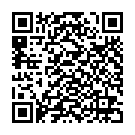 C&oacute;digo QR con el enlace al titular Servicio gratuito de información a la ciudadanía en Sahagún