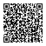 C&oacute;digo QR con el enlace al titular La Cámara de Comercio de León lanza un curso gratuito para convertir el medio rural en una oportunidad de negocio