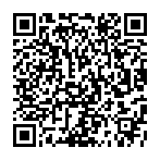 C&oacute;digo QR con el enlace al titular La Junta alerta de la llegada de polvo sahariano a la comunidad para los próximos tres días