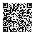 C&oacute;digo QR con el enlace al titular Resuelve todas tus dudas en la oficina móvil de información de Sahagún