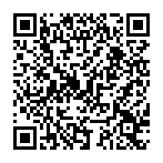 C&oacute;digo QR con el enlace al titular Un nieto estafa más de 11.000 euros a su abuela en Cervera de Pisuerga