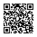 C&oacute;digo QR con el enlace al titular MISAS DE LA SEMANA EN TORAL DE LOS VADOS