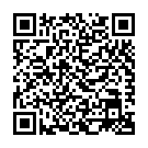 C&oacute;digo QR con el enlace al titular La Feria de Las Rebajas de Templarium repartirá cientos de euros