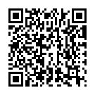 C&oacute;digo QR con el enlace al titular Mercado de Abastos de Ponferrada y el parking subterráneo