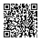 C&oacute;digo QR con el enlace al titular La DGT prepara el fin de la «barra libre» para los coches 'Cero Emisiones' en el VAO