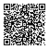 C&oacute;digo QR con el enlace al titular Nueva y joven dirección en la Escuela de Minas de León ante los desafíos energéticos y tecnológicos actuales