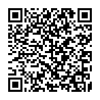 C&oacute;digo QR con el enlace al titular Cistierna acogerá hoy la charla-coloquio 