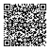 C&oacute;digo QR con el enlace al titular Ayuntamiento de León destina 80.000 euros para ayudas a universitarios empadronados en la ciudad