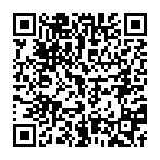 C&oacute;digo QR con el enlace al titular Rubén de la Barrera regresa a la Cultural para buscar su redención en Segunda