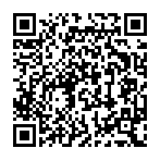 C&oacute;digo QR con el enlace al titular Rubén de la Barrera, nuevo entrenador de la Cultural y Deportiva Leonesa