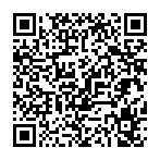 C&oacute;digo QR con el enlace al titular La Escuela de Minas de León se adapta a los desafíos energéticos y tecnológicos actuales