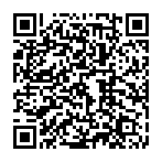 C&oacute;digo QR con el enlace al titular La comisión de fiestas de Villamanín lanza su noveno comunicado y advierte de una «cierta ralentización» de registros