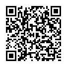 C&oacute;digo QR con el enlace al titular Fallece el joven al que le cayó un hierro desde una torre de alta tensión en Cimanes