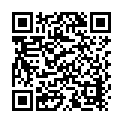 C&oacute;digo QR con el enlace al titular La Noche Templaria pone como objetivo ser declarada de Interés Turístico Regional