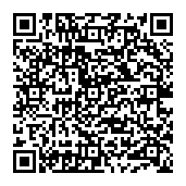 C&oacute;digo QR con el enlace al titular Últimos días para optar a los Premios 2026 del Consejo Social de la ULE: 8.000 euros para impulsar la transferencia de investigación en León