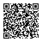 C&oacute;digo QR con el enlace al titular ¿El “efecto Rubén” regresa al Reino de León? La Cultural apuesta por el técnico del ascenso