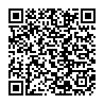 C&oacute;digo QR con el enlace al titular IU-Podemos lleva al Pleno de San Andrés del Rabanedo la falta de presupuestos y la tasa de residuos