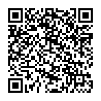 C&oacute;digo QR con el enlace al titular Ayudas al estudio Ayuntamiento de León 2025/2026: 80.000 euros para matrícula en la ULE y FP Superior