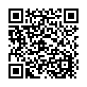 C&oacute;digo QR con el enlace al titular Presentada la Feria de las Rebajas Templarium en el Toralín