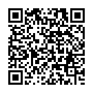 C&oacute;digo QR con el enlace al titular Cómo evitar malentendidos en proyectos arquitectónicos