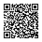 C&oacute;digo QR con el enlace al titular El PP, único grupo político presente en la misa de Santa Marta