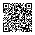 C&oacute;digo QR con el enlace al titular Antolín de Cela pondrá voz al inicio de la Semana Santa de La Bañeza
