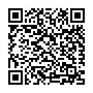 C&oacute;digo QR con el enlace al titular Dos jóvenes resultan heridos tras perder el control de su coche en la A-6