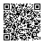C&oacute;digo QR con el enlace al titular El Ayuntamiento de Ponferrada tratará de convertir la Noche Templaria en Fiesta de Interés Turístico Regional