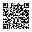 C&oacute;digo QR con el enlace al titular VOX denuncia el abandono y sesgo ideológico en los institutos de León
