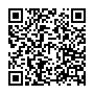 C&oacute;digo QR con el enlace al titular Una cinta policial como medida de seguridad ante un nuevo derrumbe en la calle Dámaso Merino