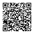 C&oacute;digo QR con el enlace al titular ¿Corre peligro el Tour de Francia por el calor?