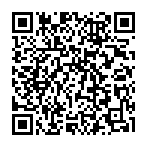C&oacute;digo QR con el enlace al titular José Mourinho, más valiente ante el micrófono que en el césped