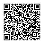 C&oacute;digo QR con el enlace al titular El camping de Riaño mejorará sus instalaciones y acceso con 75.000 euros
