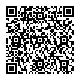 C&oacute;digo QR con el enlace al titular La industria láctea amenaza con bajada de precios mientras los ganaderos caen al mínimo histórico en España