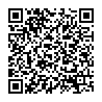 C&oacute;digo QR con el enlace al titular El PSOE alerta sobre la situación financiera del Ayuntamiento de Ponferrada: &ldquo;Estamos hipotecados y asfixiados&rdquo;
