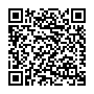 C&oacute;digo QR con el enlace al titular Alzheimer Bierzo presenta este miércoles su nuevo Centro de Día en Camponaraya