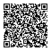 C&oacute;digo QR con el enlace al titular León acoge el I Torneo '9 duelos de esgrima' que aúna deporte y turismo y contará con un ...