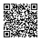 C&oacute;digo QR con el enlace al titular Cortes de tráfico miércoles y jueves en la avenida de Los Escritores
