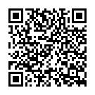 C&oacute;digo QR con el enlace al titular Huelga médica: casi 2.000 consultas suspendidas en El Bierzo