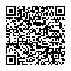 C&oacute;digo QR con el enlace al titular Así se puede votar por correo en las elecciones de Castilla y León: plazos, solicitudes y recomendaciones