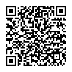 C&oacute;digo QR con el enlace al titular Villamanín pide agilizar el registro de papeletas del Gordo de Navidad a falta de un mes para el fin de plazo