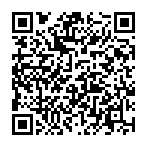 C&oacute;digo QR con el enlace al titular El IEB conmemora el 180 aniversario de la muerte de Enrique Gil y Carrasco con actos en Bembibre y Villafranca