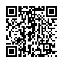 C&oacute;digo QR con el enlace al titular Cortes de tráfico por obras en la glorieta del Dolmen y los Olivos