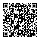 C&oacute;digo QR con el enlace al titular Desalojada una discoteca berciana por exceso de aforo, presencia de menores y consumo de tabaco y drogas