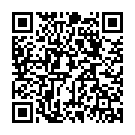 C&oacute;digo QR con el enlace al titular La Guardia Civil desaloja un local de ocio por exceso de aforo en El Bierzo