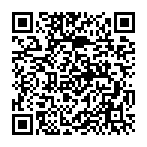 C&oacute;digo QR con el enlace al titular La Guardia Civil desaloja un local de ocio en El Bierzo por exceso de aforo e interpone 6 denuncias