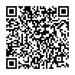 C&oacute;digo QR con el enlace al titular Reunión de afectados por la A-76 en Toral de los Vados -miércoles 25 de febrero a las 18:15h en el Centro de Participación Ciudadana, Frank Caldeiro 